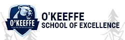 O'Keeffe School Of Excellence